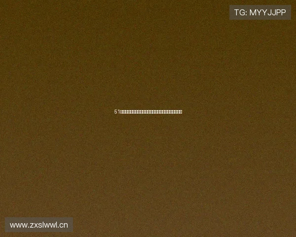 51看球网直播带你实时观看全球热门足球篮球赛事精彩回放