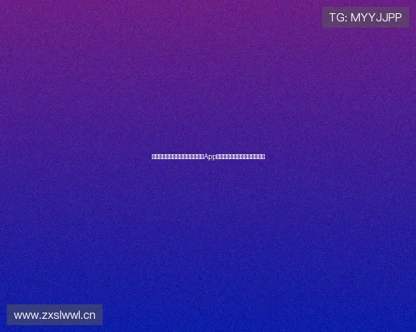 暴风体育直播下载安装最新版手机App极速体验轻松畅享各类赛事直播 暴风体育直播下载安装最新版手机App极速体验轻松畅享各类赛事直播