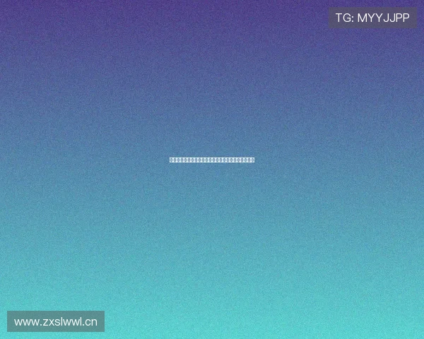 球速实时更新直播观看平台助你追踪全球赛事精彩瞬间 球速实时更新直播观看平台助你追踪全球赛事精彩瞬间