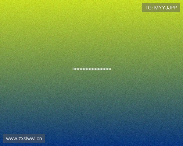 篮球直播手机版实时更新赛况让你随时掌握精彩比赛动态 篮球直播手机版实时更新赛况让你随时掌握精彩比赛动态