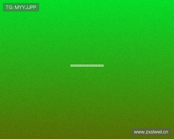 飞速体育直播手机版官方下载最新版本功能特点解析